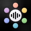 AI Group Call