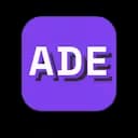 ADE