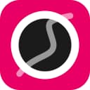 Timeline Visualizer