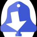Price Drop Notifications