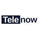 Telenow