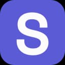 Suparelay