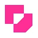 Skilldocs