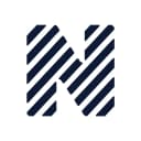 Noter AI