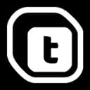 Teable