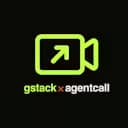 AI YC interview with Gstack agents