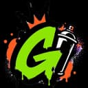 Graffiti Generator