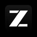 GLM-5.3-Flash