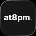 at8pm