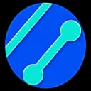 Toolstic