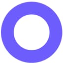 OriginalityDetector