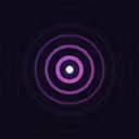 Cercle