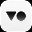 VoiceOS App Store