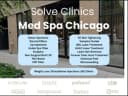 Solve Med Spa