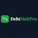 DebtMeltPro