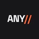 Anysite.io