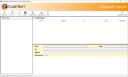 CubexSoft Outlook Converter