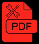 PDFEquips