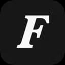 Focus Room