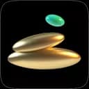Pebbles Ai