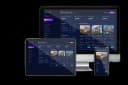 Real World Asset Tokenization Platform