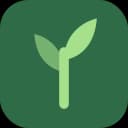 LawnStarter