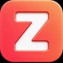 Zugrow