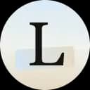 Liso