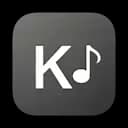 KeyOpera