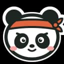 HSKWin