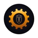 Co-GM