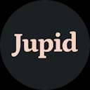 Jupid