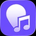Reverie.fm
