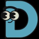 TrendingDevTools