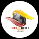 Hold On Angola