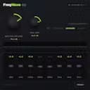FreqWave EQ
