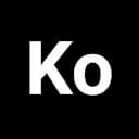 Kokori