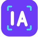Detector de IA