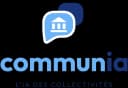 Communia