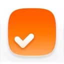 PopTask - AI Powered Menu Bar To-do List