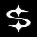 SoulLink