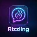 Rizzling
