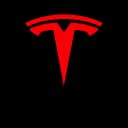 Tesla Wrap Gallery