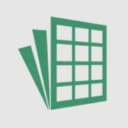 Smartspreadsheets
