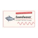 Soundwaver