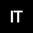 Informer Tech