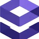 SyncStaq