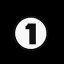 NS1