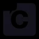 CometChat