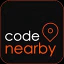 CodeNearby